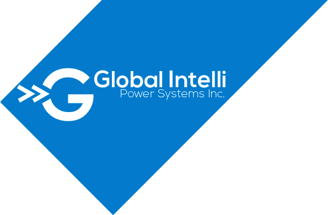 Global IntelliPower Systems Inc.